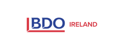 BDO Ireland