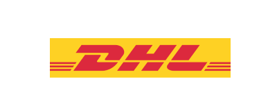 DHL