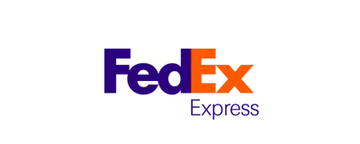 FedEx Express