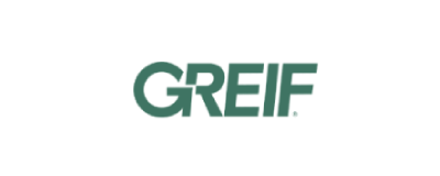 Greif