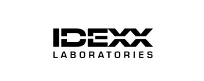 IDEXX Laboratories