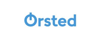 Ørsted