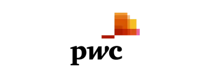 PwC