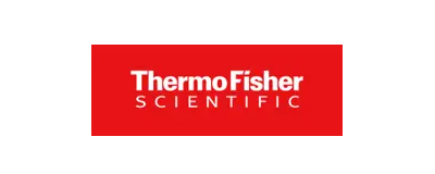 ThermoFisher Scientific